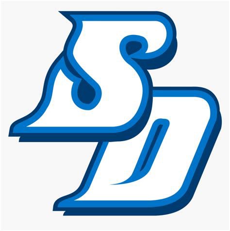 Ellis__Nelson's tweet photo. I'll be down in San Diego this weekend. Stoked to check out the campus and facilities @USDFootball
@mmcgli1 @AdamCarterFB #GoToreros
@Juanitafootball @railz206 #RavensAllIn @BrandonHuffman @NickFarman55 https://t.co/ur16d6SqGS