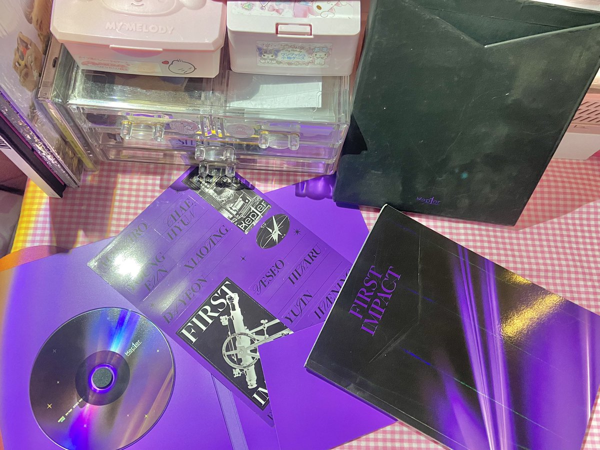 selyvr_'s tweet photo. 🌷🩰— 𝒢𝒾𝓋𝑒 𝒶𝓌𝒶𝓎 ! #selGives
              ╰ Enhypen,Kep1er album
              ╰ Happy 700ffs ! 

✎ 2 winners 
✎ must be following 
✎ Repost 
𝙴𝚗𝚍𝚜 : tomorrow, 10:30PM 

 𓆩♡𓆪 : https://t.co/lPdJPlfqGS
t. Giveaway Free claim Give away https://t.co/3bETK0PSlW