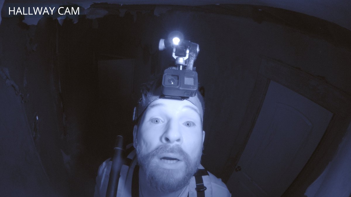 Moviepatti's tweet image. #DeadStream (2022)
6.4⭐
Prime $👓

⚠️ 𝗦𝗼𝗹𝗶𝗱 𝗳𝗼𝘂𝗻𝗱-𝗳𝗼𝗼𝘁𝗮𝗴𝗲 𝗵𝗼𝗿𝗿𝗼𝗿👌🏻
⚠️ 𝗘𝗳𝗳𝗲𝗰𝘁𝗶𝘃𝗲 𝘀𝗰𝗮𝗿𝗲𝘀 &amp;amp; 𝗳𝘂𝗻 𝗴𝘂𝗮𝗿𝗮𝗻𝘁𝗲𝗲𝗱 

Plot: I'll keep that as suspense. Just go for it... You will enjoy the thrill sure 😉🫰🏽

𝗟𝗶𝗻𝗸 𝗶𝗻 𝗕𝗶𝗼💡