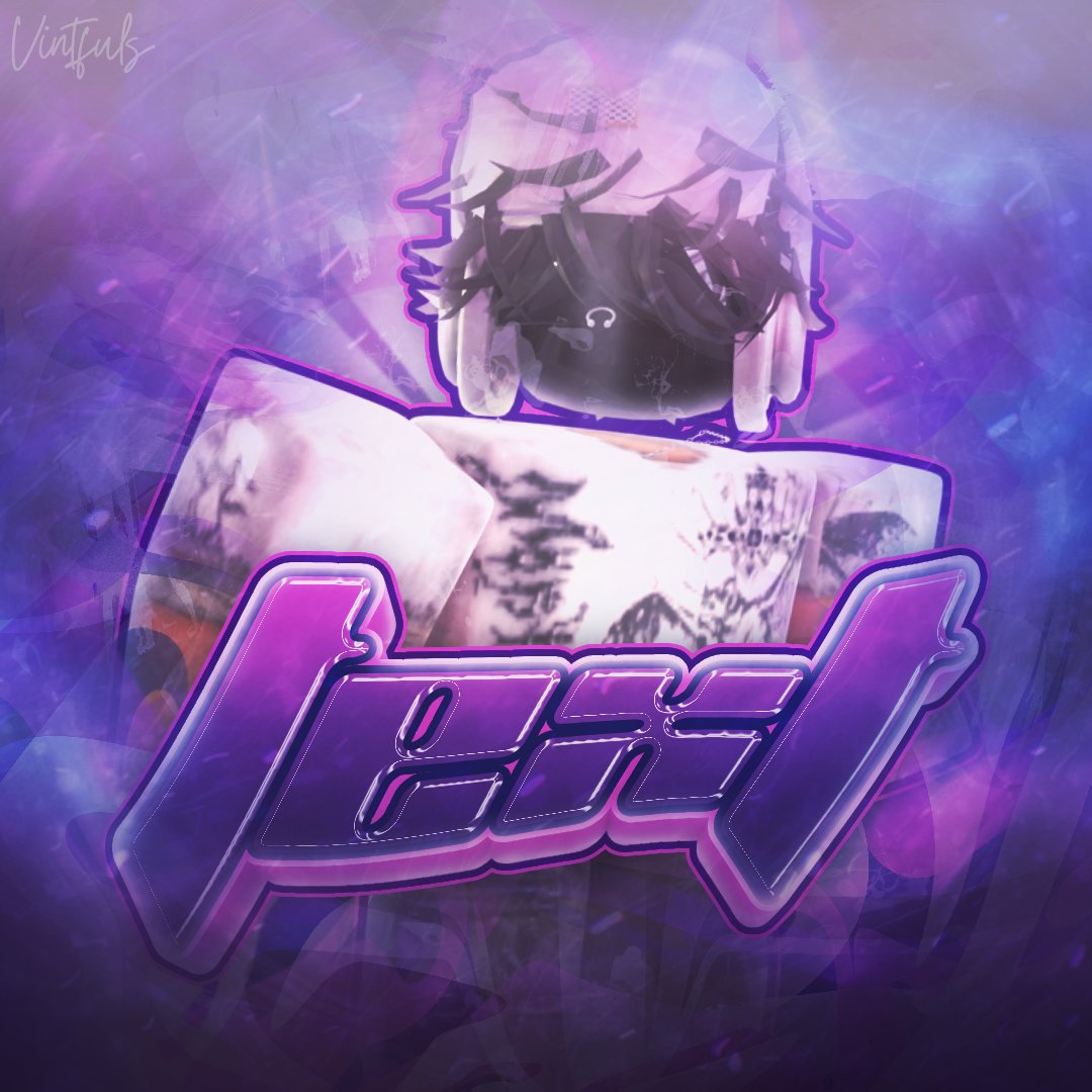 h4azyy's tweet photo. 🚀☄️🌌

im constantly forgetting to post lmfao, but heres my most recent gfx! ive also revamped my comms server to vintfuls, hence the new watermark (link in my bio) https://t.co/FIiBLcZ5Nk