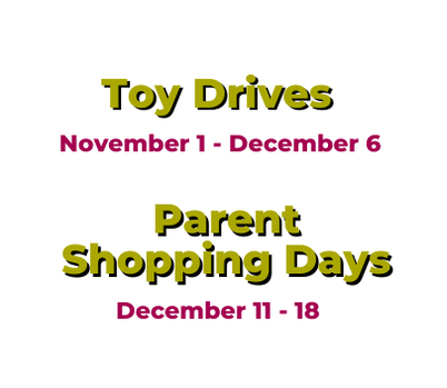 North Forsyth Middle tweet media