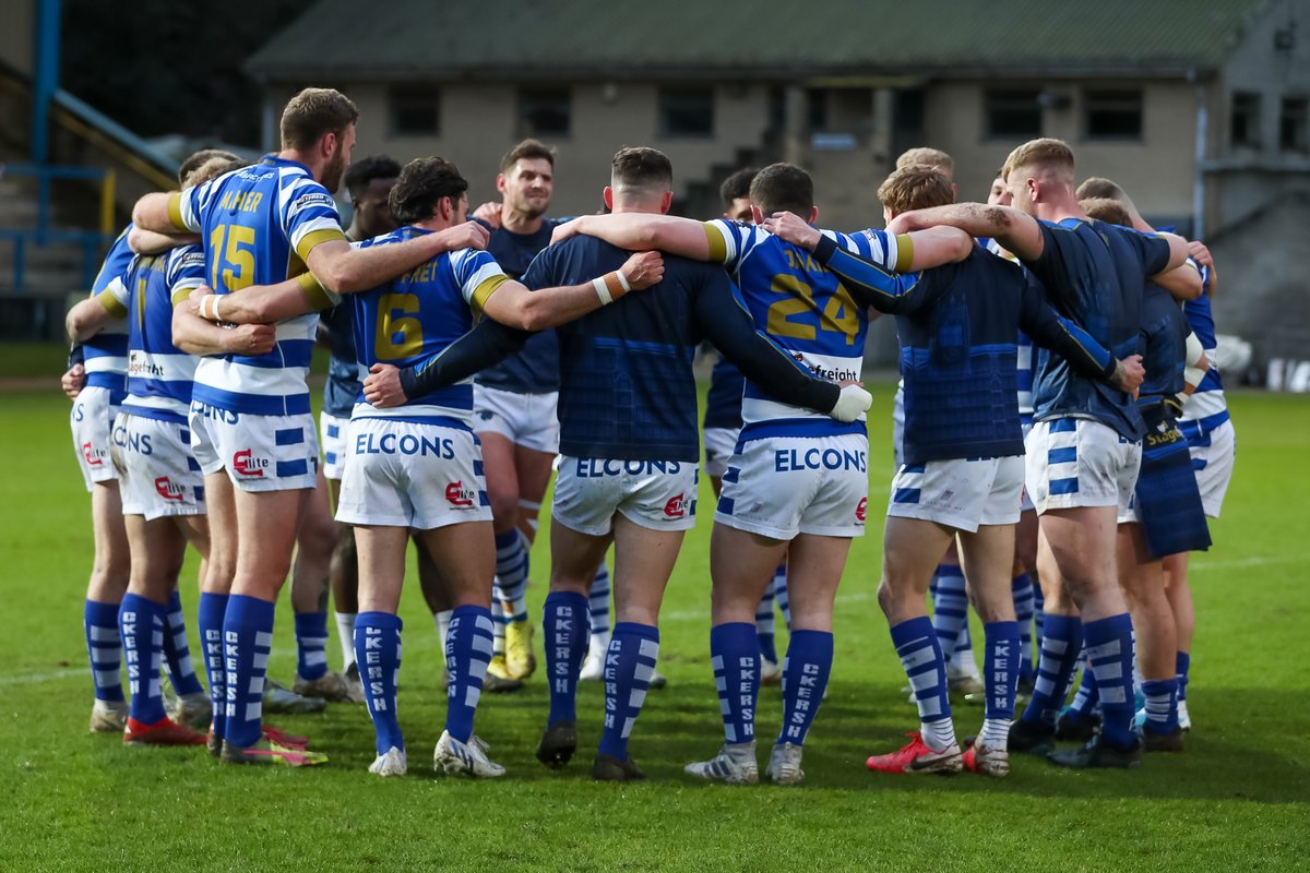 Halifax Panthers 🐾 tweet media