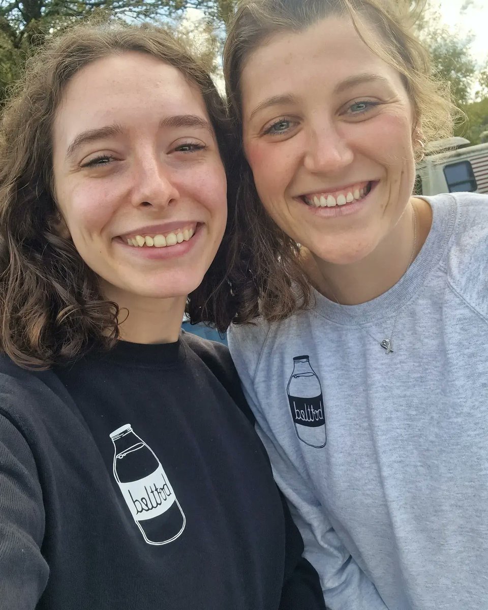 Aulus Duo tweet media