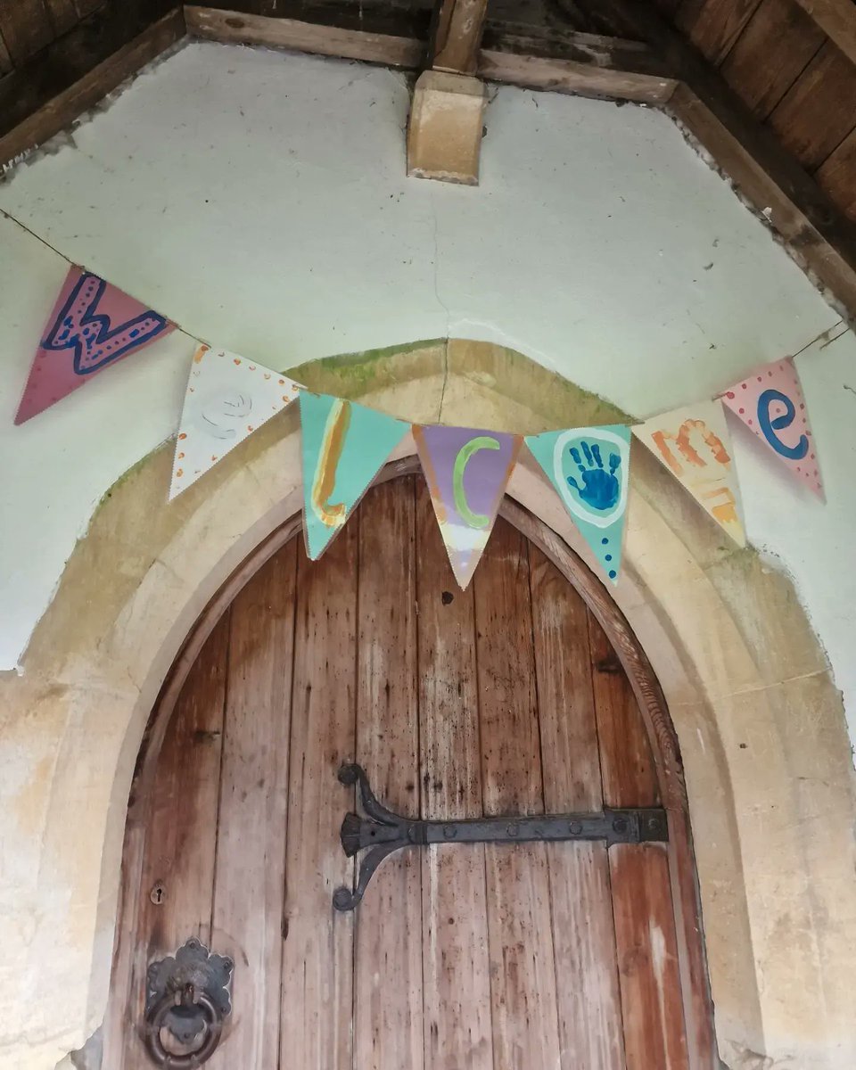 Aulus Duo tweet media