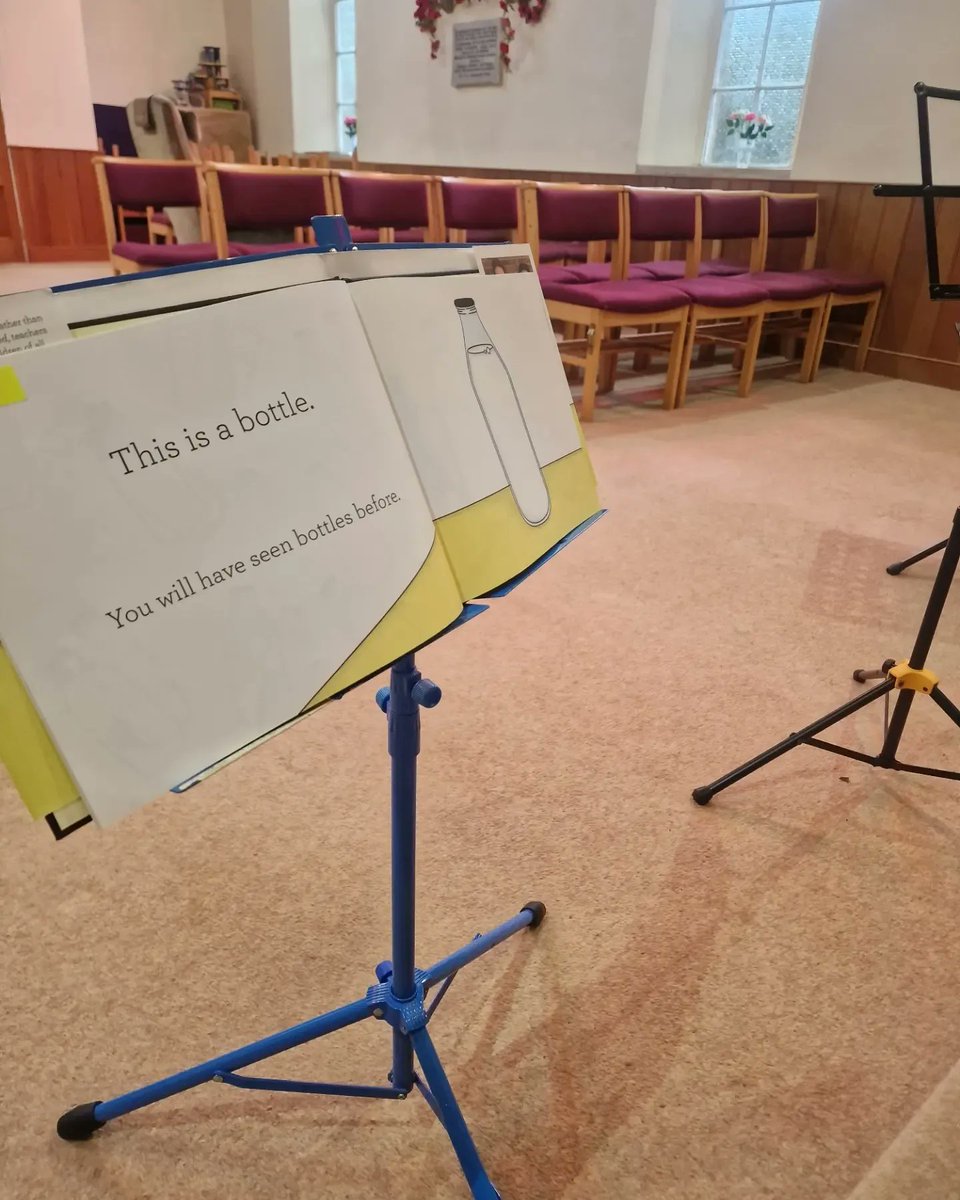 Aulus Duo tweet media