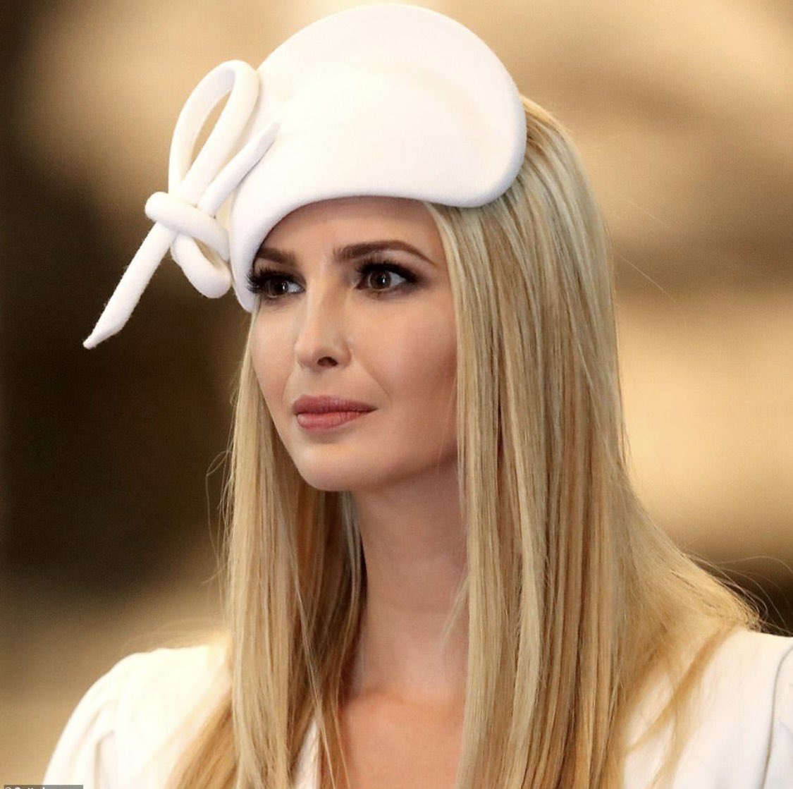 Hoodlum 🇺🇸 tweet media