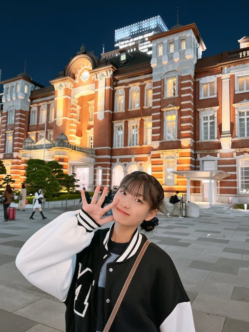 Twitterのコスプレ画像36