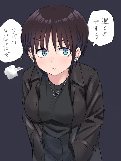 再掲