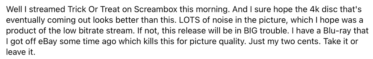 diabolikdvd tweet picture