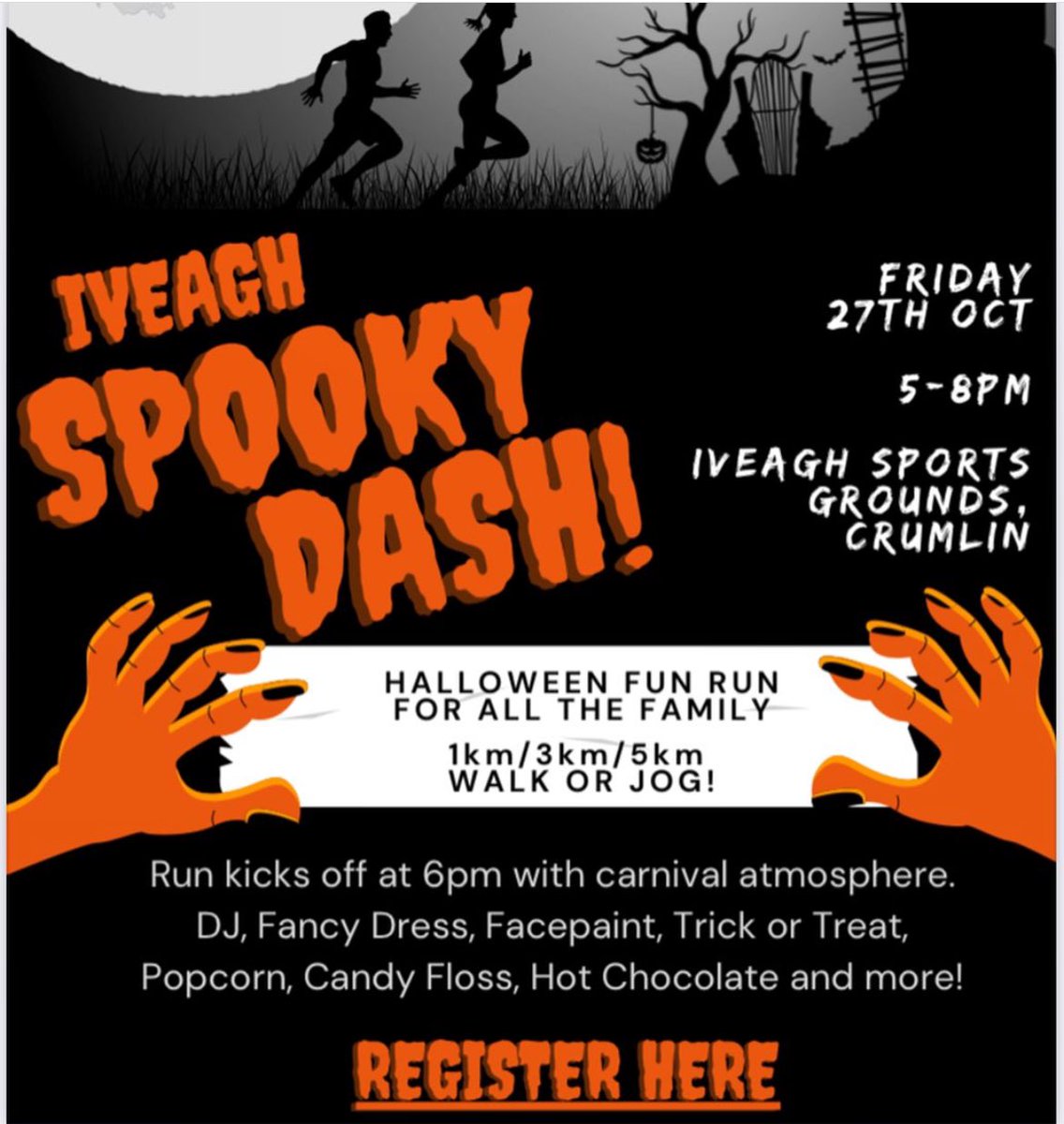 Drimnagh For All (@drimnaghforall) on Twitter photo 