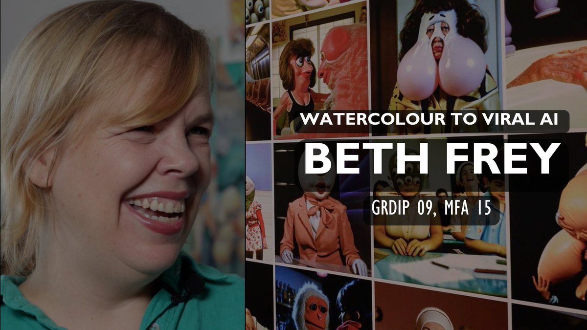 Concordia Alumni tweet media