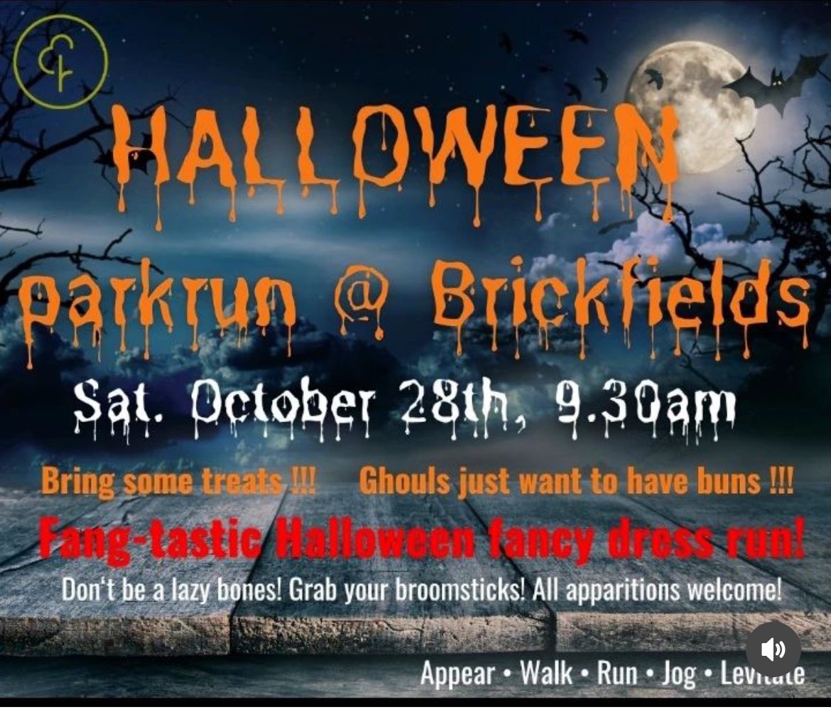 Drimnagh For All (@drimnaghforall) on Twitter photo 