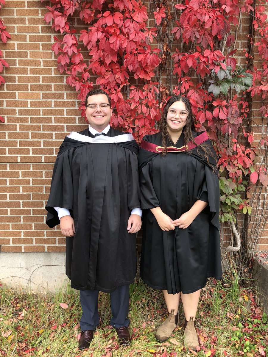 Anne Comfort tweet media