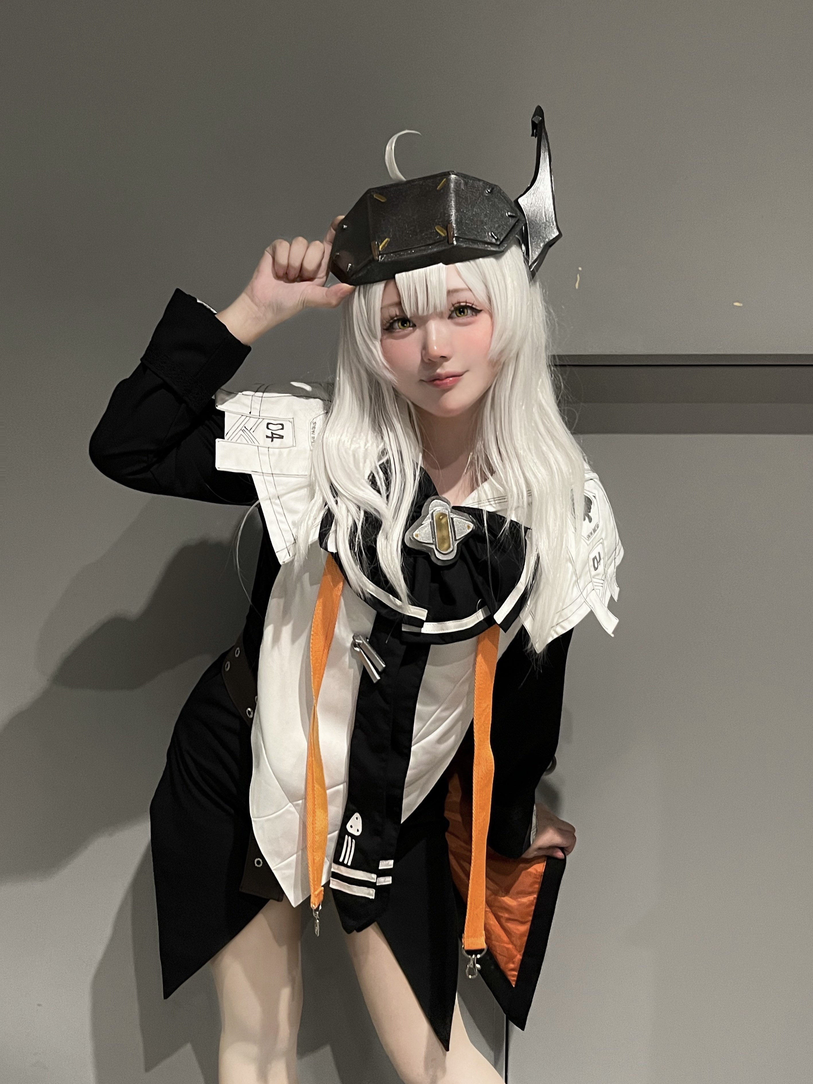 あまに☁️☪️ on X: 