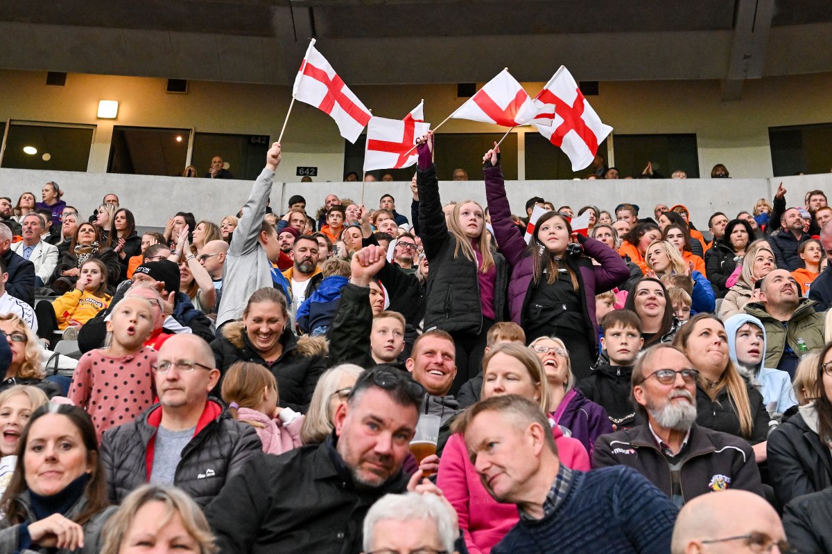 England Rugby League tweet media