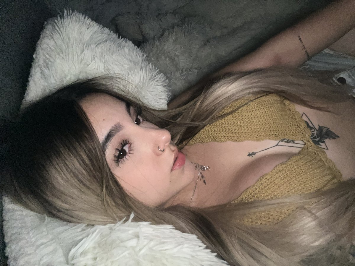 Content from luisagomez10