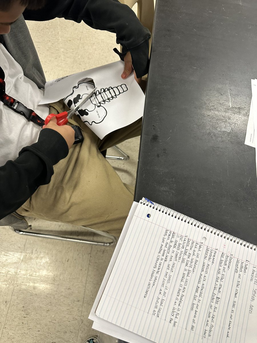 Ms. Romero tweet media