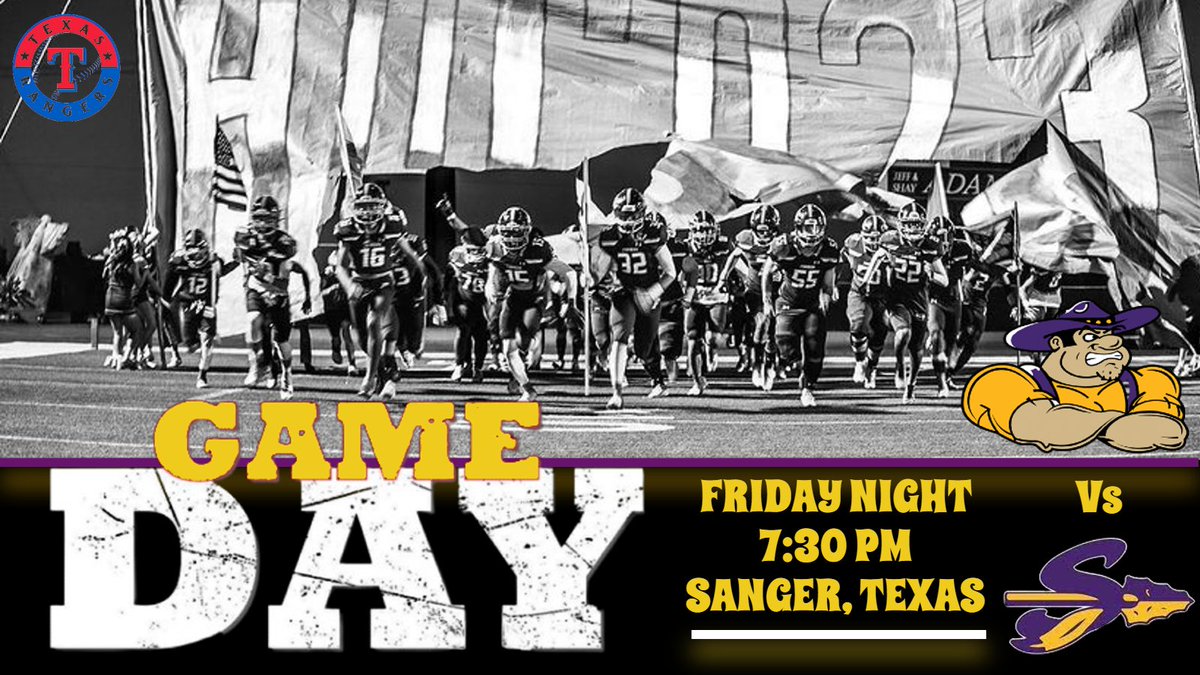 Farmers v. Indians tonight in Sanger. Big Time Game!!!!
#IfYouDontStartNoneWontBeNone #WellLetsStartSome #Brotherhood #Darkside <a href="/CoachHoward1010/">Josh Howard</a> <a href="/CoachZacQuinlan/">Zac Quinlan</a> <a href="/CoachWalker285/">Coach Walker</a> <a href="/SmithLevi32/">Levi Smith 🎯</a> <a href="/TayshaunDavis51/">Tayshaun Davis</a> <a href="/CallenPhelps50/">𝓒𝓪𝓵𝓵𝓮𝓷 𝓟𝓱𝓮𝓵𝓹𝓼(IOL)</a>