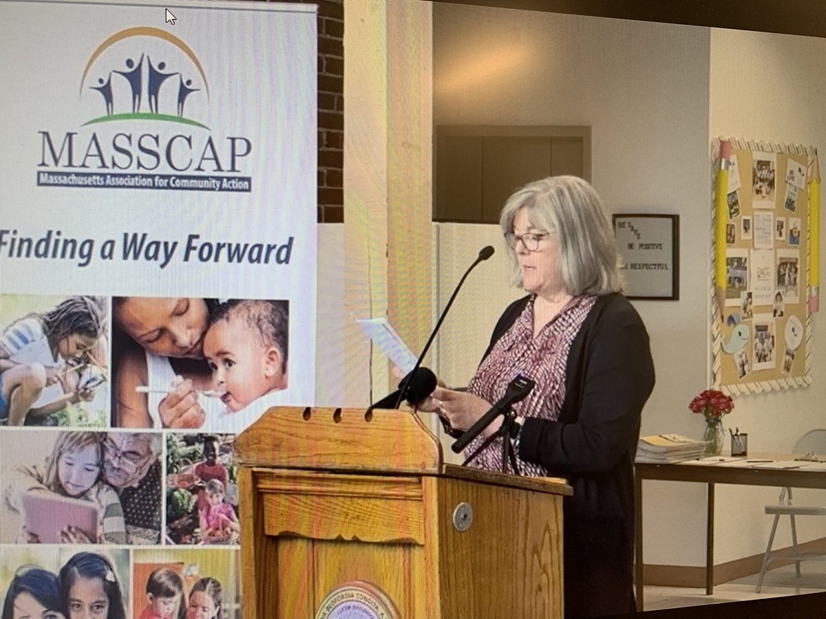 WCACinfo's tweet image. WCAC’s Director of Energy Resources Mary Knittle is participating in the statewide Heating Help kickoff today with our colleagues at PACE, Inc in New Bedford. Learn more about applying for help keeping your home warm this winter. wcac.net/fuel-assistanc…
#HomeHeatingHelpIsHere