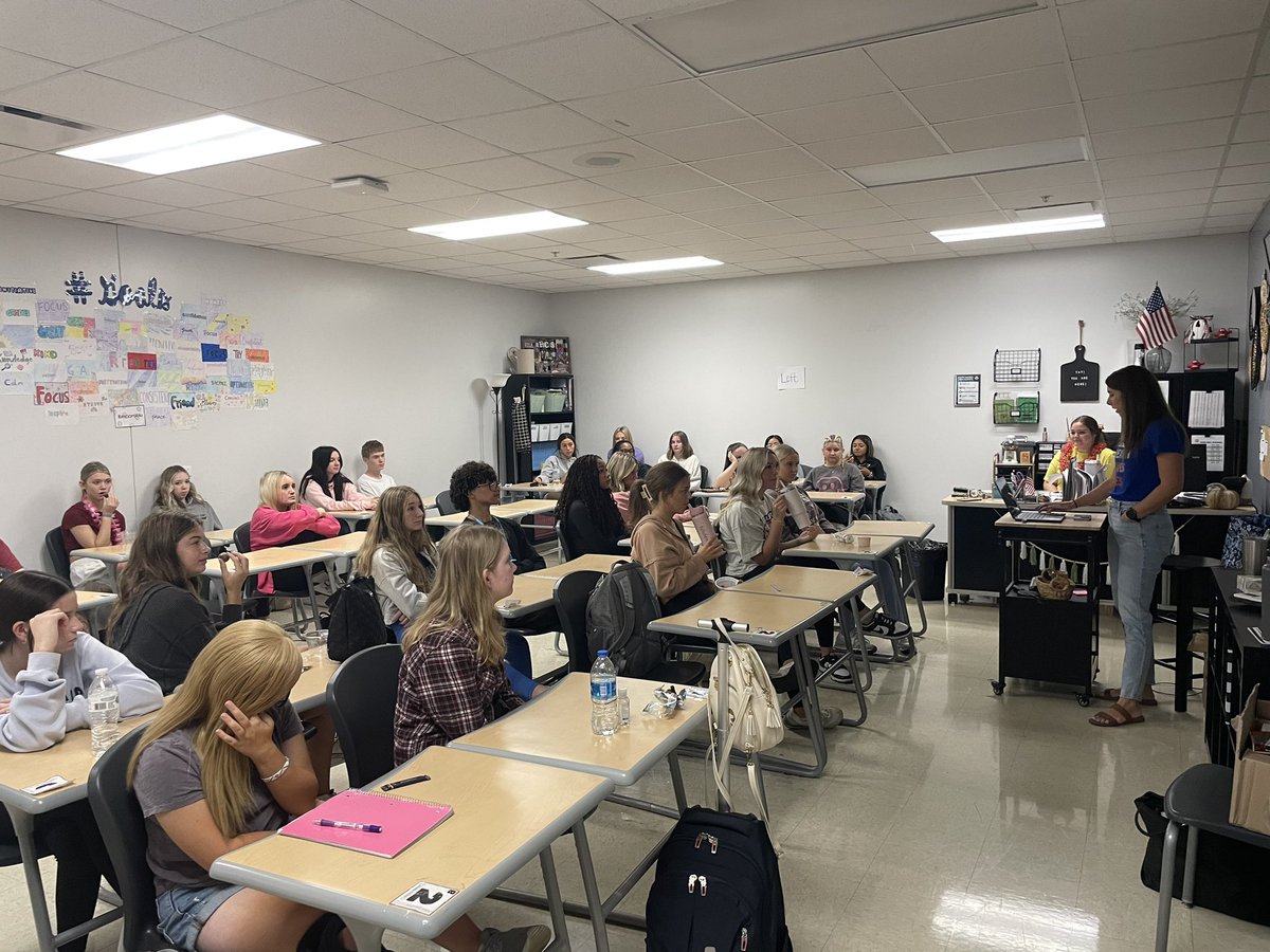 SWHS_FRYSC tweet media