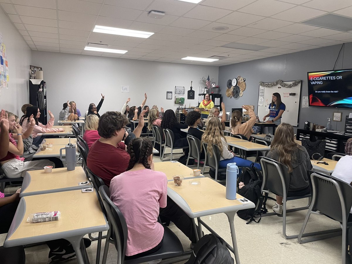 SWHS_FRYSC tweet media