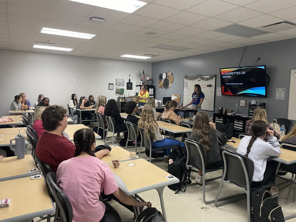 SWHS_FRYSC tweet media