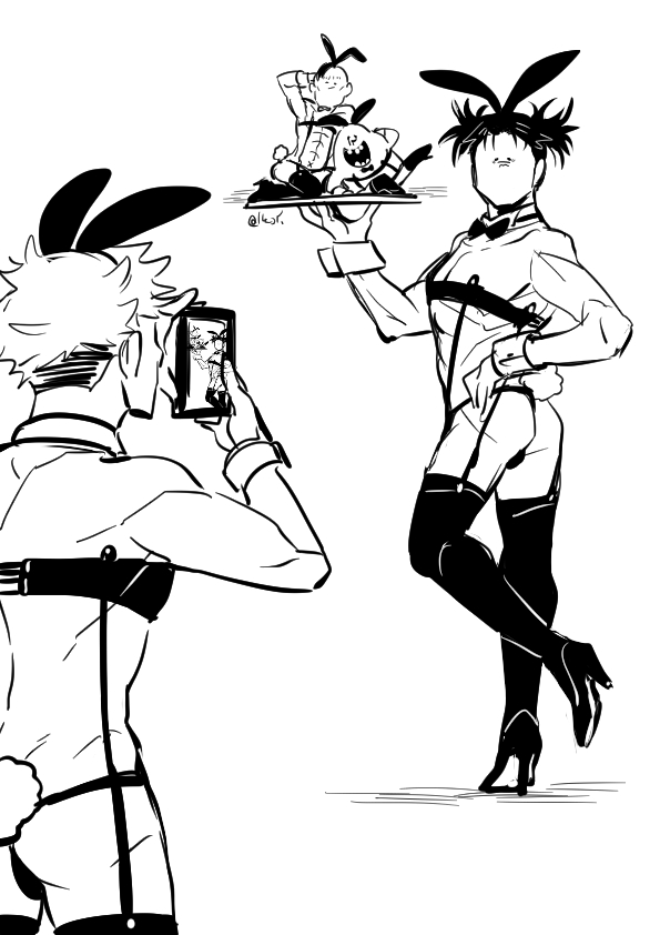 昨晩の含め脹お兄の腐や女装おおめに雄まとめしました♂https://t.co/yt1iPRmPqt 