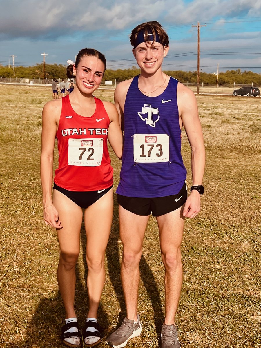 Anthony Laspada tweet media