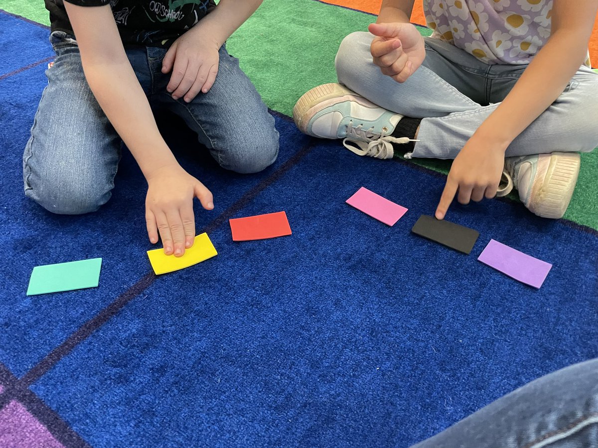 Jessica Bender tweet media