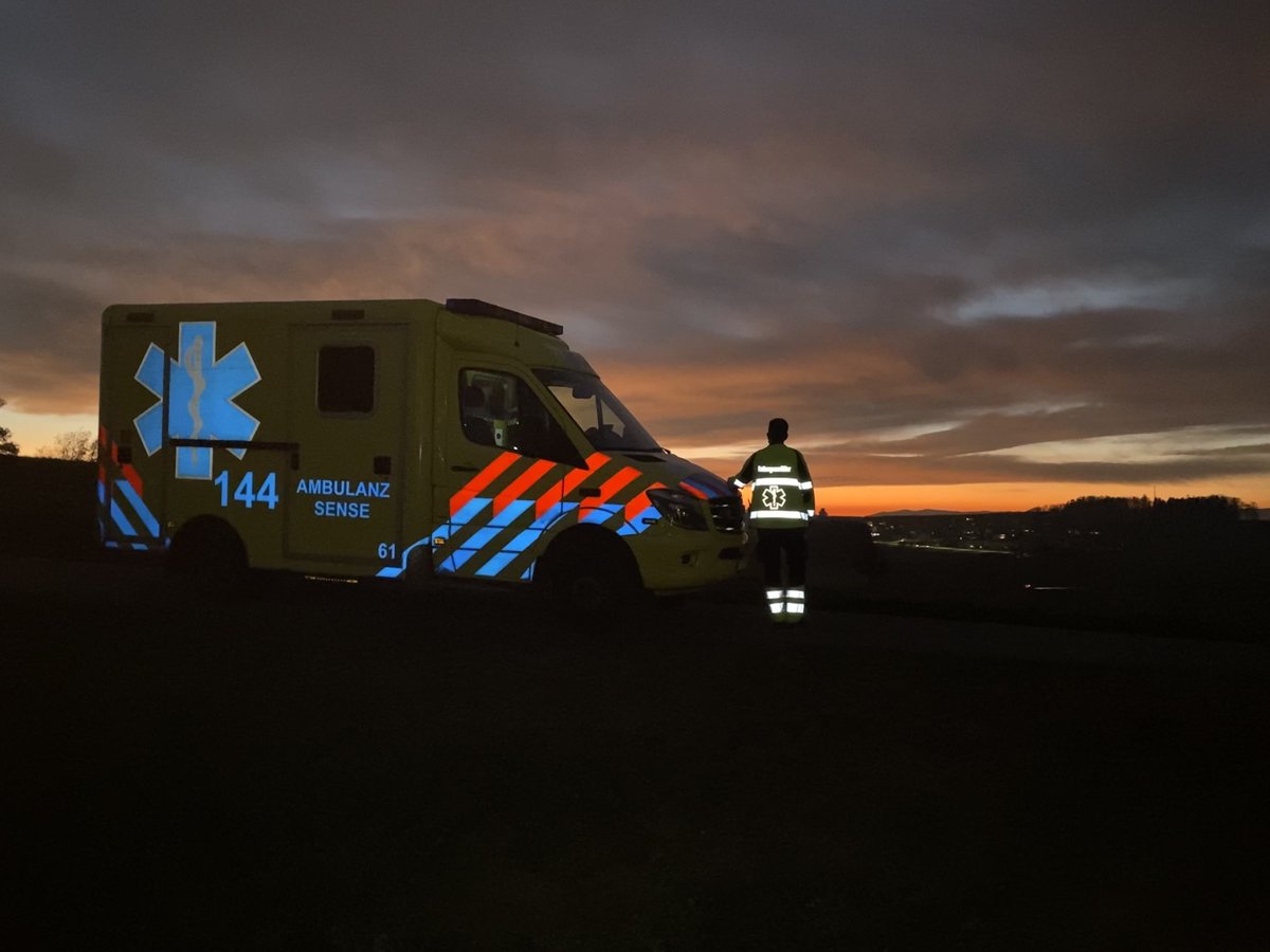 AmbulanzSense's tweet photo. https://t.co/87iGvFrpbn
https://t.co/pIcFnXeQms
https://t.co/1Xkdj2JHZf https://t.co/zb5j4Fusnm