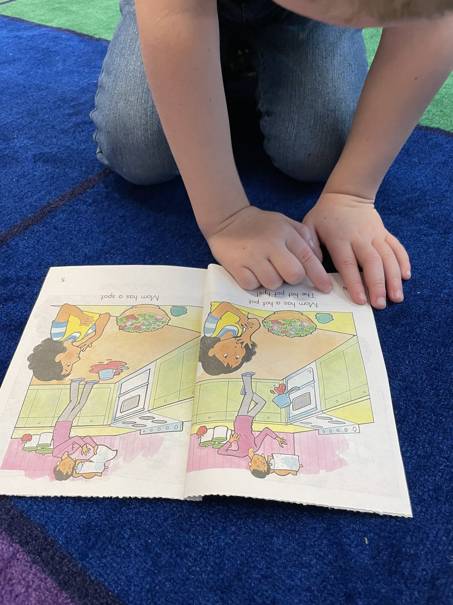 Jessica Bender tweet media