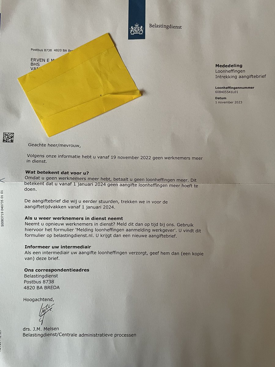 Carolien uit Keppel tweet media