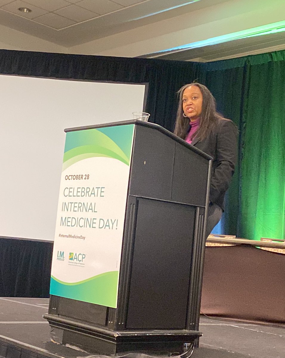 Commissioner Cunnigham is as great as you can image!
Honored to have her <a href="/mn_acp/">MN ACP Chapter</a> 

<a href="/mnhealth/">mnhealth</a>