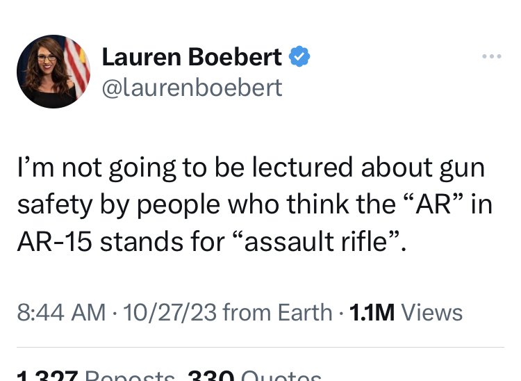 DougJBalloon (@dougjballoon) on Twitter photo 