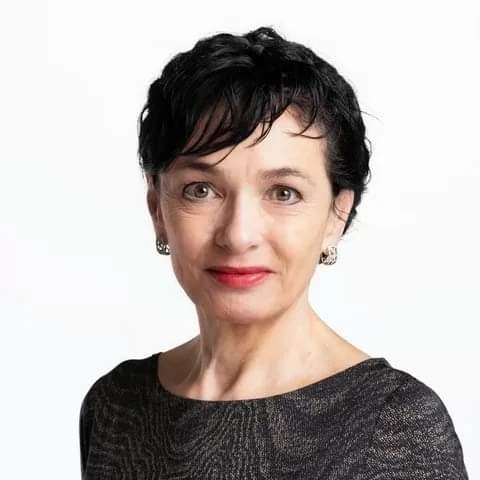 Marianne Binder-Keller gehört in den Ständerat, weil sie sich für ein nachhaltiges, qualitatives Wirtschaftswachstum unter Einbezug des Menschen und der Umwelt stark macht.