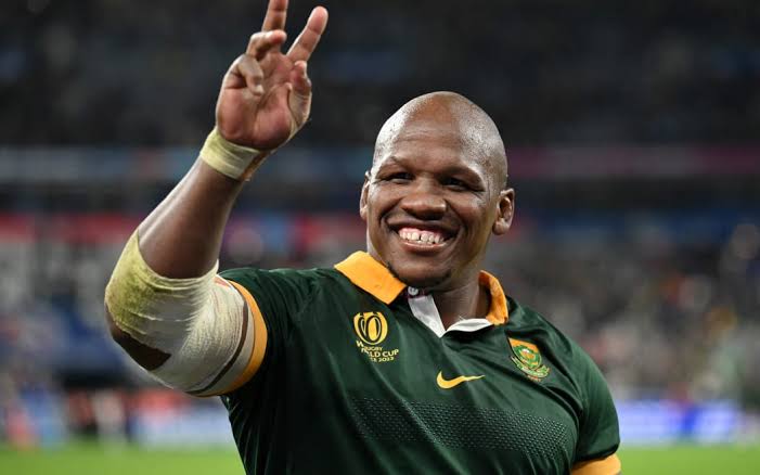 poormanscaviar's tweet image. Tribunal? Would embarrass himself and team even more, our entire country is laughing cause it's so absurdly pathetic and a false allegation. Literally everyone except the English press is getting this. Quite funny. Tshirts with the play on words have been printed. #currygate