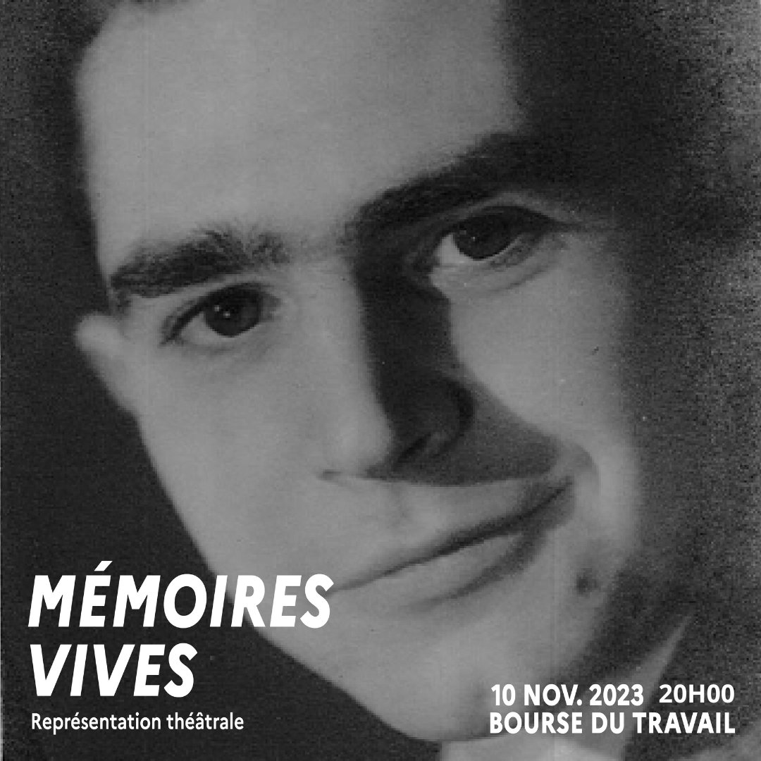 Hauts lieux de la mémoire nationale en IDF tweet media