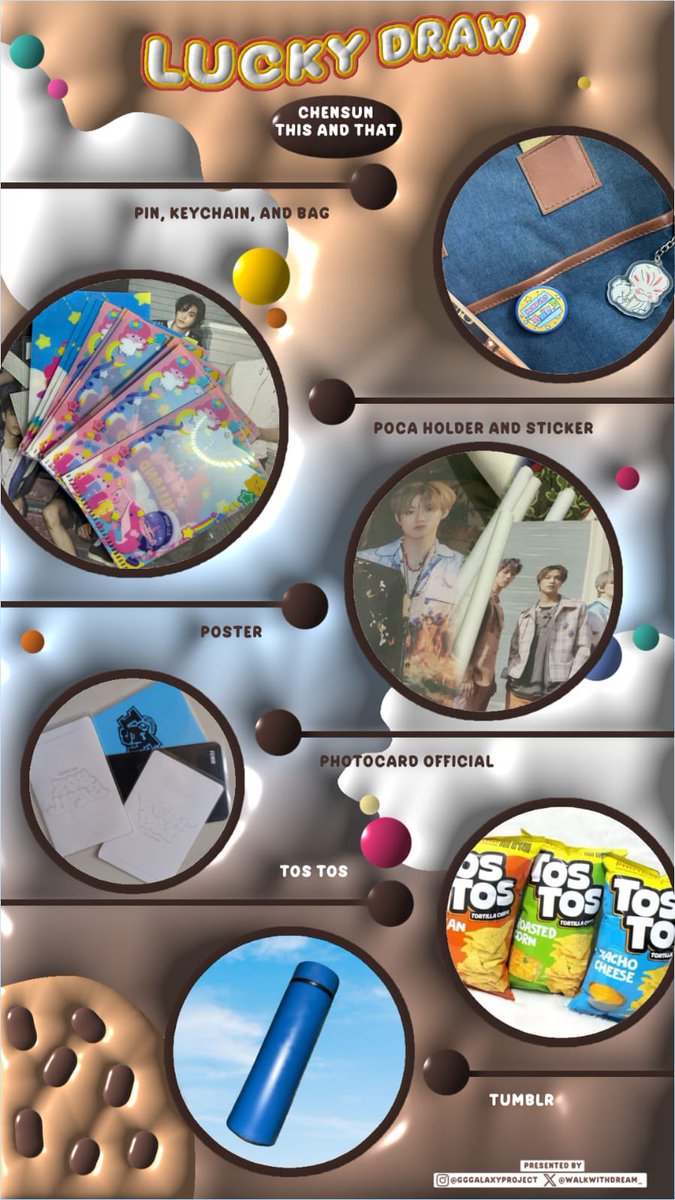 REAL backup galaxy tweet media