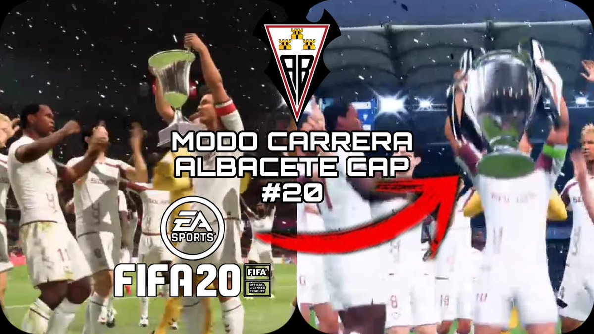 SantidsjpTwich's tweet photo. Link : https://t.co/PAakKGEj2Q

El mejor capitulo de la historia 🤪

#video #youtube #modocarrera https://t.co/pK0OtbV7eI