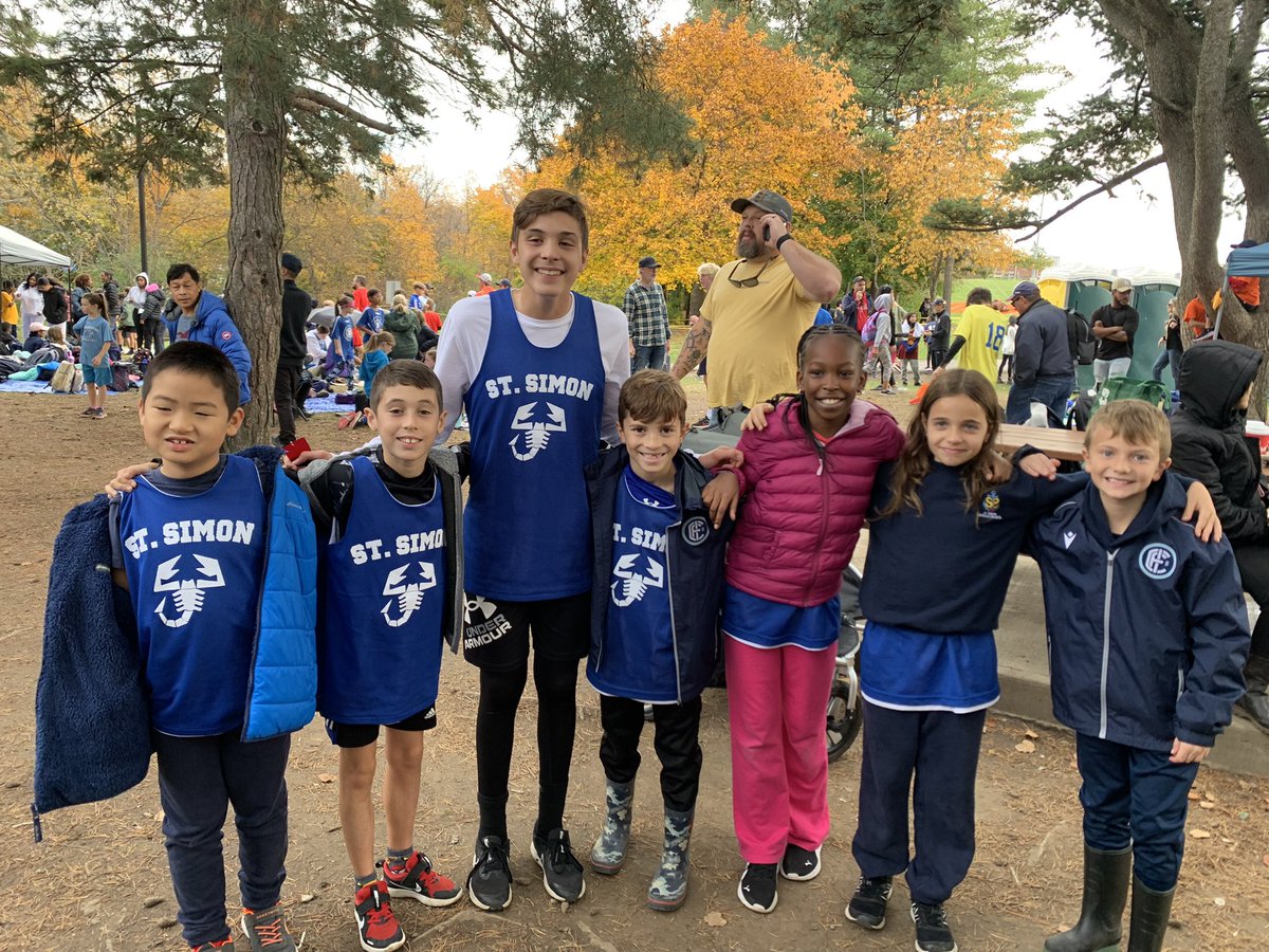 Mrs. Di Pietro (@chrisdipietro6) on Twitter photo What a TEAM! Go Scorpions! What a TEAM! Go Scorpions!