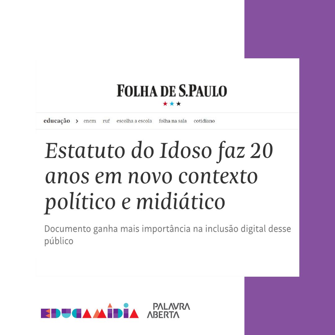 EducaMídia tweet media