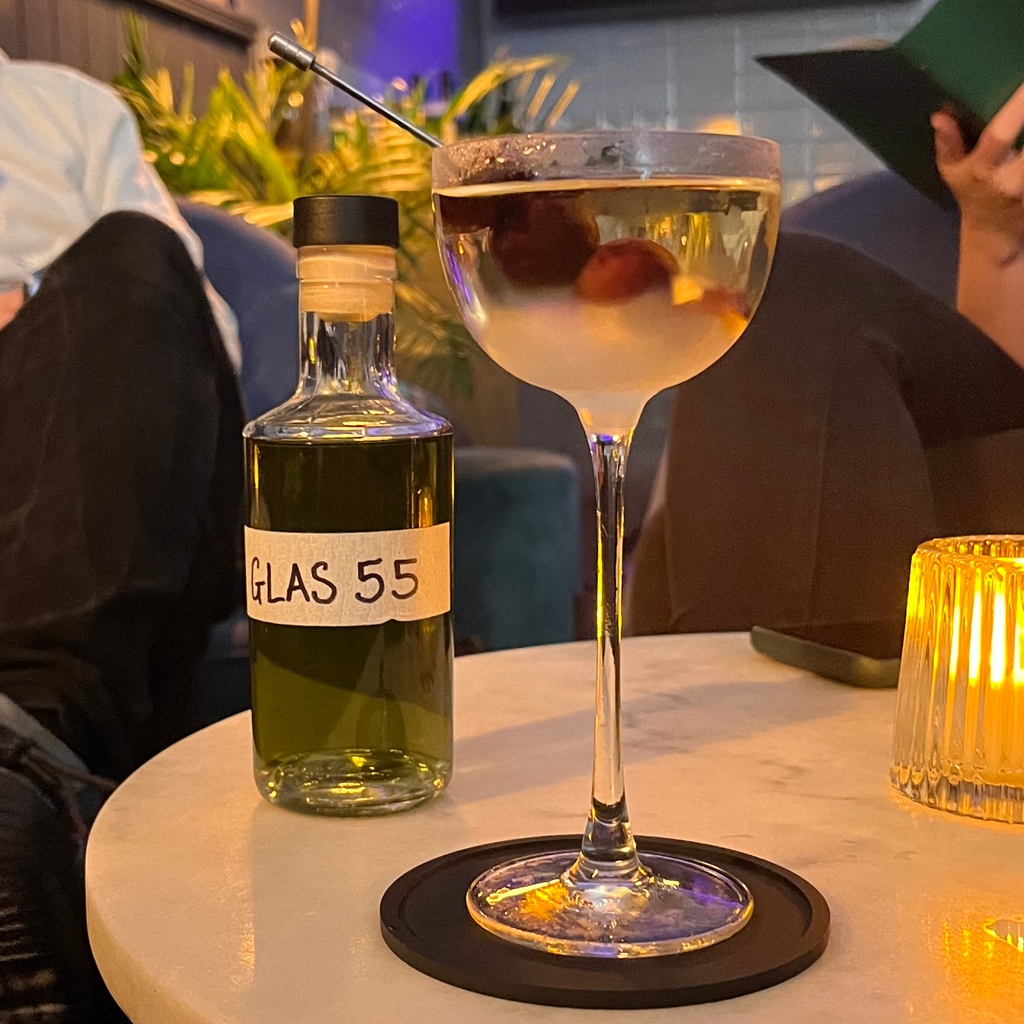 Stillgarden Distillery tweet media