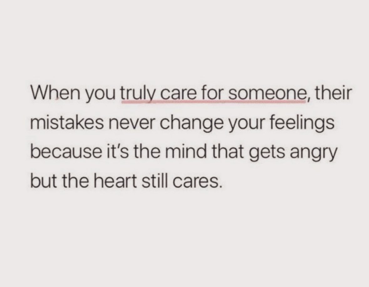 TeenagerBook's tweet photo. True words 📌 https://t.co/J80ePKHYwg