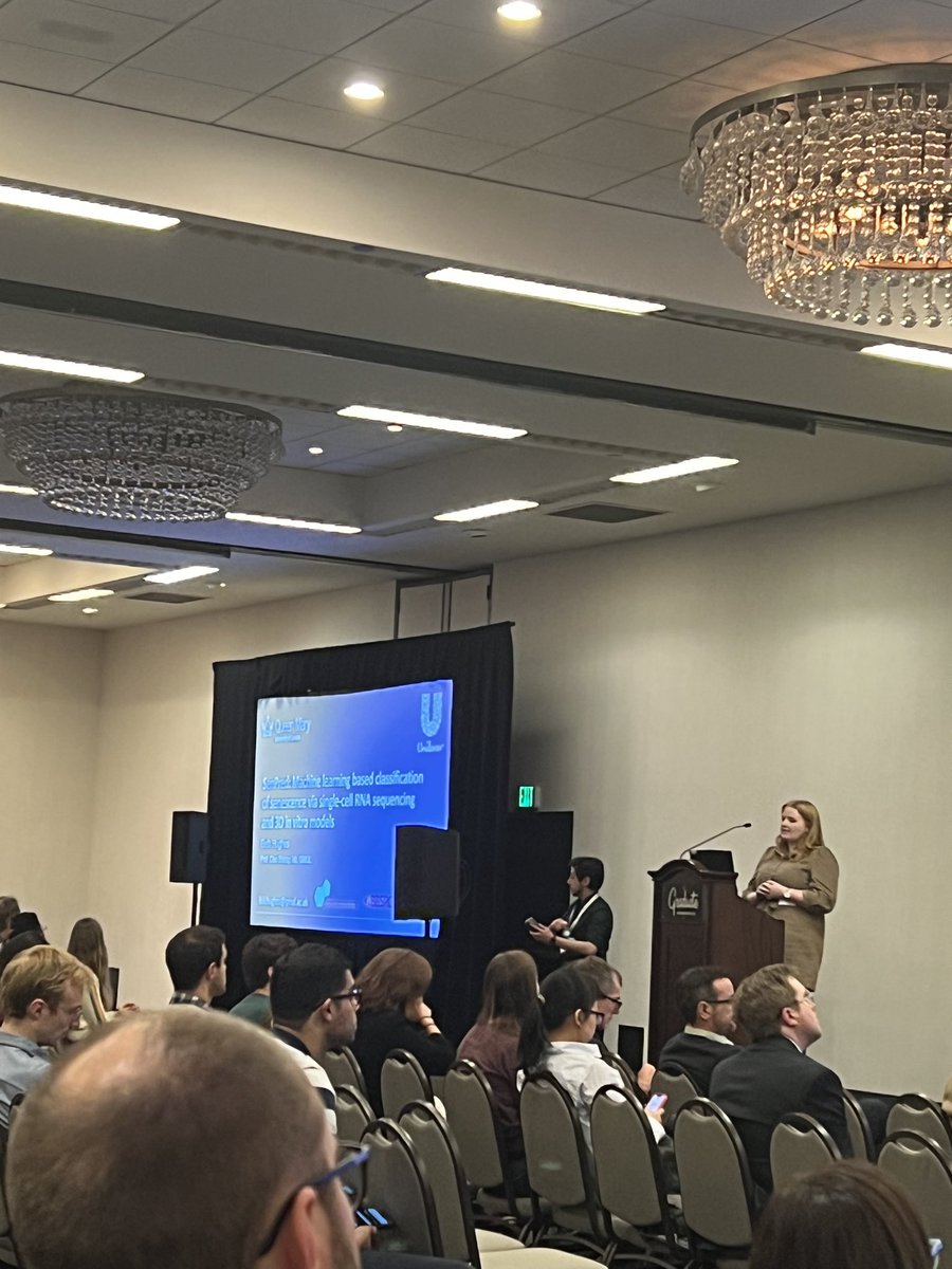 Beth Hughes tweet media