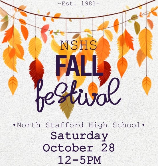 NorthNationPTSO's tweet image. Tomorrow is THE DAY! NSHS Fall Fest kicks off at 12pm behind the school. Come on out for fun activities, craft &amp;amp; food vendors and food trucks! Free admission. #inflatableobstaclecourse #bouncehouse #pettingzoo #dunktank #facepaint #photobooth #USMCLAR #FireTruck @NSHSNorthNation