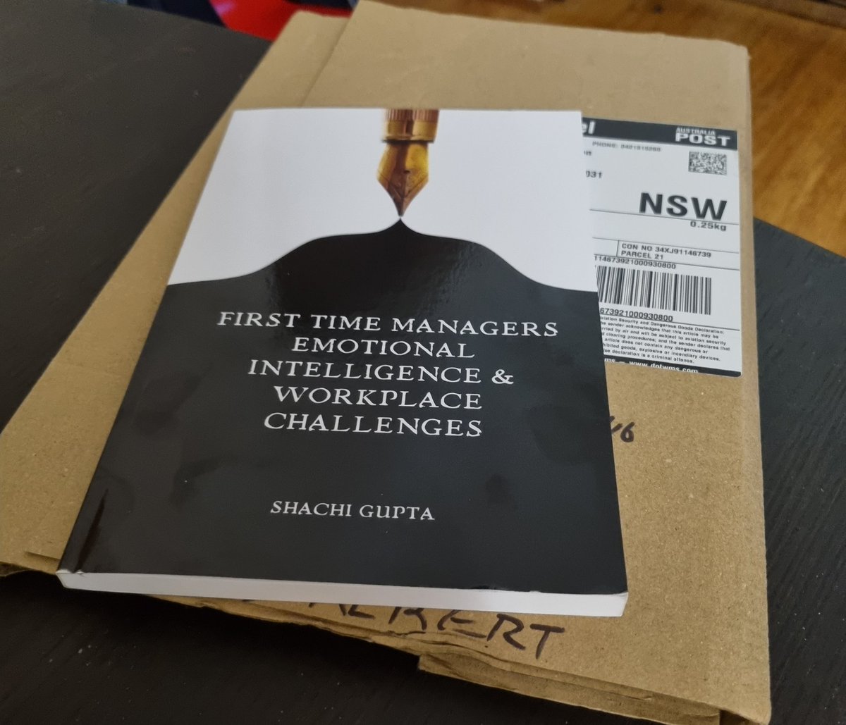 UllapoolCorrie's tweet photo. @estellecostanza preordered 'O Brother' hardback back in August. Finally made it to Australia! 🤣 Same ISBN! Should use that title in your next novel. https://t.co/RosI48GRVS