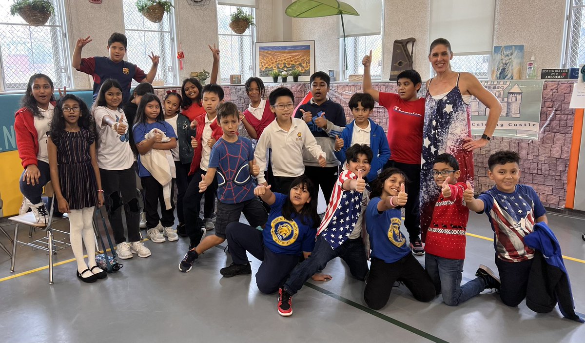 503 (@5th66) on Twitter photo Class 503 <a href="/PS66JKO/">JKO Elementary</a> finished up <a href="/redribbonweek/">Red Ribbon</a> wearing red, white and blue to vote for our future to be drug free! <a href="/yoginiyegros/">Yoga with Yegros</a> Class 503 <a href="/PS66JKO/">JKO Elementary</a> finished up <a href="/redribbonweek/">Red Ribbon</a> wearing red, white and blue to vote for our future to be drug free! <a href="/yoginiyegros/">Yoga with Yegros</a>