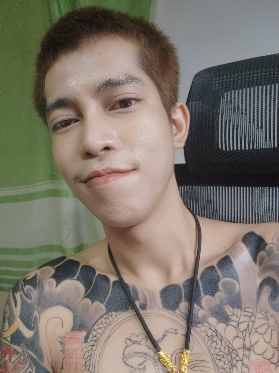 HLMT4's tweet photo. #ปากช่อง https://t.co/33q2xXWQOC