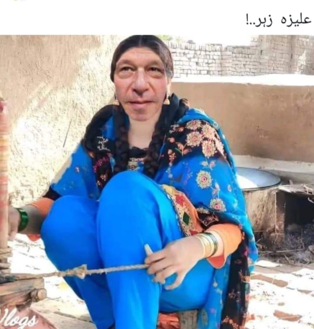 king_khial's tweet photo. @NoorAza10304038 https://t.co/Ki1EVrSFGk