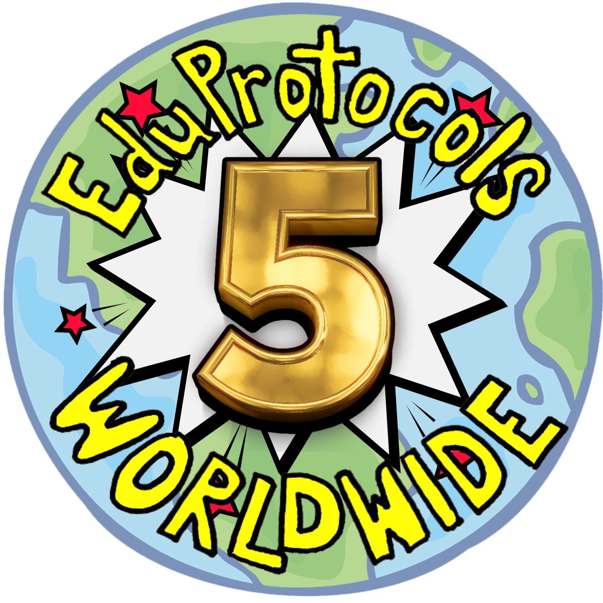 Looking for FREE teacher PD? Don't miss these great #SocialStudies sessions from @JustinUnruh16 @MrMayfieldRHS & @Sheila__Edwards  eduprotocolsplus.com/eduprotocols-w… #sschat #EduProtocols #EPWW5
